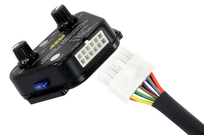 AEM V3 Water/Methanol Injection Kit - Multi Input (NO Tank) - Forced Induction