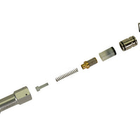 AEM V3 Water/Methanol Injection Kit - Multi Input (NO Tank) - Forced Induction