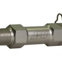 AEM V3 Water/Methanol Injection Kit - Multi Input (NO Tank) - Forced Induction