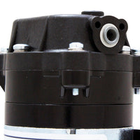 AEM V3 Water/Methanol Injection Kit - Multi Input (NO Tank) - Forced Induction