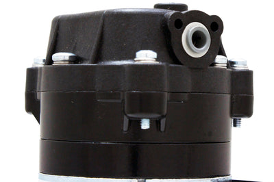 AEM V3 Water/Methanol Injection Kit - Multi Input (NO Tank) - Forced Induction