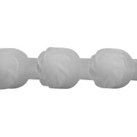 AEM V3 Water/Methanol Injection Kit - Multi Input (NO Tank) - Forced Induction