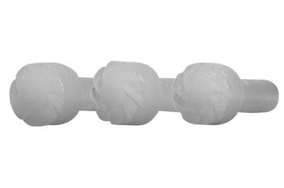 AEM V3 Water/Methanol Injection Kit - Multi Input (NO Tank) - Forced Induction