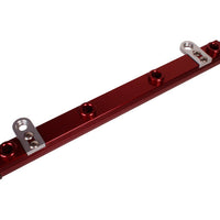 Aeromotive 03-07 Evo Billet Fuel Rail Kit - Delivery