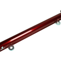 Aeromotive 03-07 Evo Billet Fuel Rail Kit - Delivery
