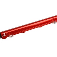 Aeromotive 03-07 Evo Billet Fuel Rail Kit - Delivery