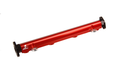 Aeromotive 03-07 Evo Billet Fuel Rail Kit - Delivery
