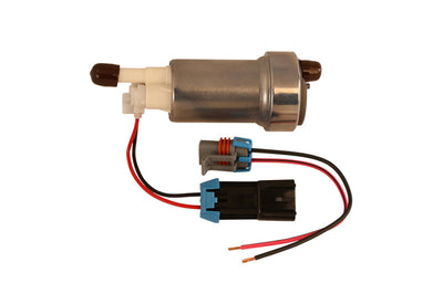 Aeromotive 450lph In-Tank Fuel Pump - Delivery