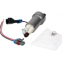 Aeromotive 450lph In-Tank Fuel Pump - Delivery