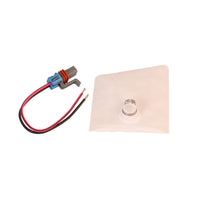 Aeromotive 450lph In-Tank Fuel Pump - Delivery