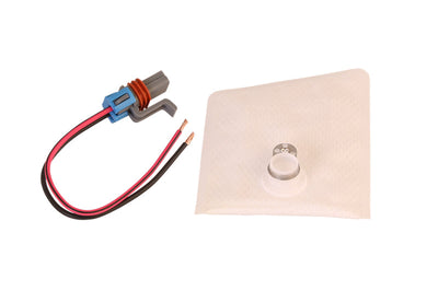 Aeromotive 450lph In-Tank Fuel Pump - Delivery