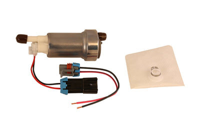 Aeromotive 450lph In-Tank Fuel Pump - Delivery