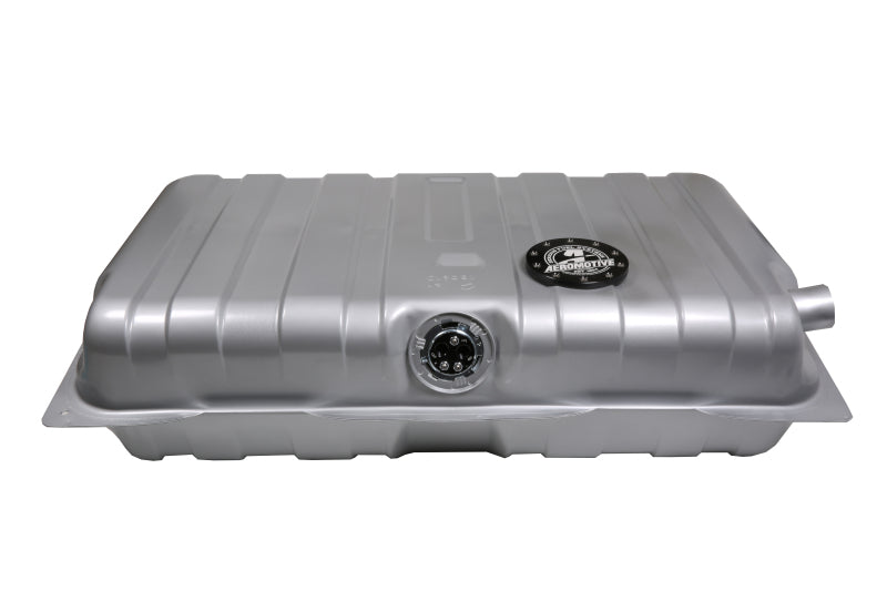 Aeromotive 62-67 Chevrolet II/Nova 340 Stealth Gen 2 Fuel Tank - Delivery