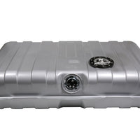 Aeromotive 62-67 Chevrolet II/Nova 340 Stealth Gen 2 Fuel Tank - Delivery