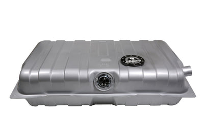 Aeromotive 62-67 Chevrolet II/Nova 340 Stealth Gen 2 Fuel Tank - Delivery