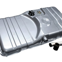 Aeromotive 74-77 Camaro / 74-78 Firebird 340 Stealth Fuel Tank - Delivery