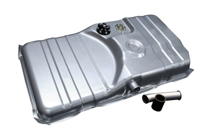 Aeromotive 74-77 Camaro / 74-78 Firebird 340 Stealth Fuel Tank - Delivery