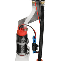 Aeromotive 86-98.5 Ford Mustang 340lph Fuel Pump & Hanger - Delivery