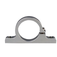 Aeromotive Billet Filter Bracket (for 12301 and 12304 Fuel Filters) - Delivery