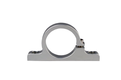 Aeromotive Billet Filter Bracket (for 12301 and 12304 Fuel Filters) - Delivery