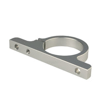 Aeromotive Billet Filter Bracket (for 12301 and 12304 Fuel Filters) - Delivery