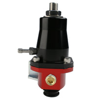 Aeromotive Billet LT1 Adjustable Regulator - 94-97 F-Body GM/94-96 Impala SS - Fuel Delivery