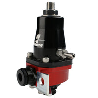 Aeromotive Billet LT1 Adjustable Regulator - 94-97 F-Body GM/94-96 Impala SS - Fuel Delivery