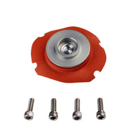 Aeromotive EFI Regulator Repair Kit (for 13101/13109/13151/13159/13114) - Fuel Delivery