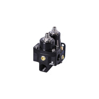 Aeromotive EFI to Carburetor Fuel Pressure Regulator - Delivery