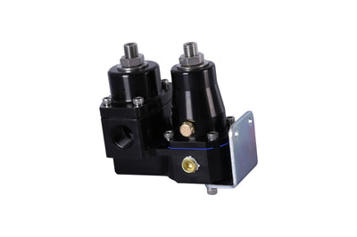 Aeromotive EFI to Carburetor Fuel Pressure Regulator - Delivery