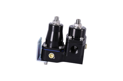 Aeromotive EFI to Carburetor Fuel Pressure Regulator - Delivery
