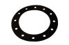 Aeromotive Fuel Cell Filler Neck Replacement Gasket - Engine Components