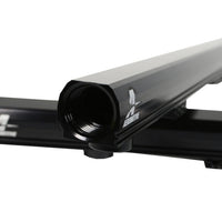 Aeromotive Fuel Rail Ford 5.0L 4V CJ16 - Delivery