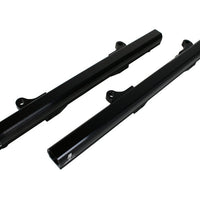 Aeromotive Fuel Rail Ford 5.0L 4V CJ16 - Delivery