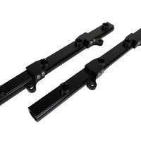 Aeromotive Fuel Rail Ford 5.0L 4V CJ16 - Delivery