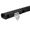 Aeromotive GM LS7 Fuel Rails - Black - Delivery