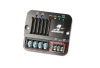 Aeromotive Pump Speed Controller - Fuel Delivery