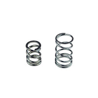 Aeromotive Replacement Spring (for Regulator 13301/13351 - Fuel Delivery