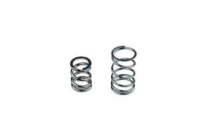 Aeromotive Replacement Spring (for Regulator 13301/13351 - Fuel Delivery
