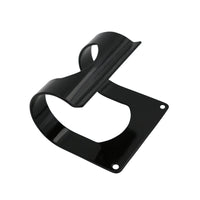 Aeromotive Spring Steel Fuel Filter Bracket - 2-3/8in - Fabrication