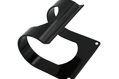 Aeromotive Spring Steel Fuel Filter Bracket - 2-3/8in - Fabrication