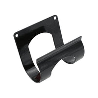 Aeromotive Spring Steel Fuel Filter Bracket - 2-3/8in - Fabrication