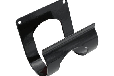 Aeromotive Spring Steel Fuel Filter Bracket - 2-3/8in - Fabrication