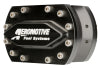 Aeromotive Spur Gear Fuel Pump - 3/8in Hex -.750 - 16gpm - Delivery