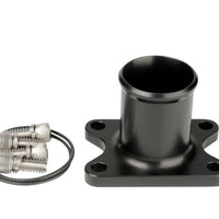 Aeromotive Spur Gear Pump Inlet 1-1/4in - Fuel Delivery