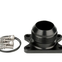 Aeromotive Spur Gear Pump Inlet AN-20 Port - Fuel Delivery