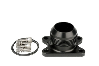 Aeromotive Spur Gear Pump Inlet AN-20 Port - Fuel Delivery