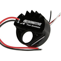 Aeromotive Variable Speed Controller Replacement - Fuel Pump - Brushless - Delivery
