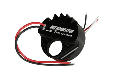 Aeromotive Variable Speed Controller Replacement - Fuel Pump - Brushless - Delivery