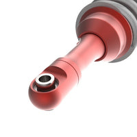 aFe 05-22 Toyota Tacoma / 03-09 4Runner V6 4L Sway-A-Way 2.5 Front Coilover Kit w/ Remote Reservoirs - Suspension